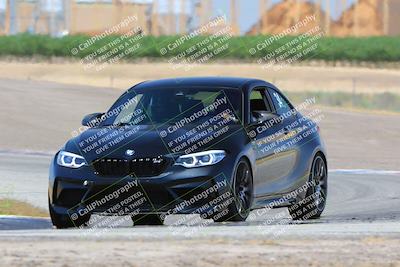 media/May-20-2023-BMW Club of San Diego (Sat) [[c6a2498f6f]]/C Group/Session 3 (Outside Grapevine)/
